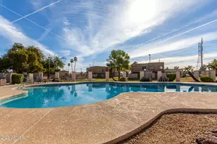 1020 E Redfield Rd, Tempe, AZ 85283 - Photo 21