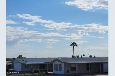 3819 N Kansas Avenue #462, Florence, AZ 85132 - Photo 5