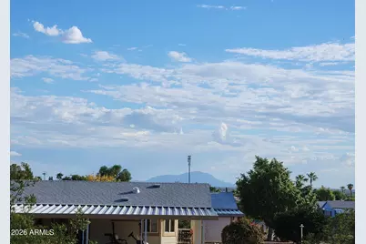 3819 N Kansas Avenue #462, Florence, AZ 85132 - Photo 3