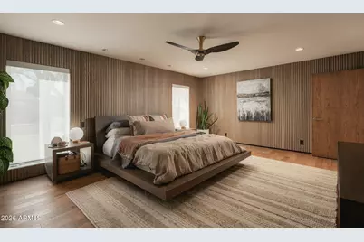 5056 E Cholla Street, Scottsdale, AZ 85254 - Photo 27