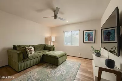 5056 E Cholla Street, Scottsdale, AZ 85254 - Photo 35