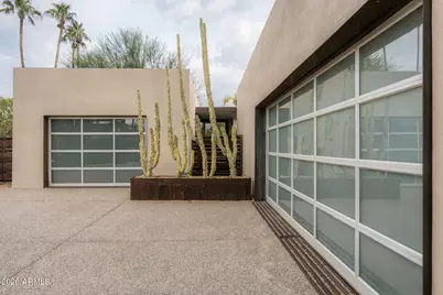 5056 E Cholla Street, Scottsdale, AZ 85254 - Photo 59