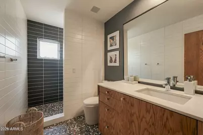 5056 E Cholla Street, Scottsdale, AZ 85254 - Photo 33