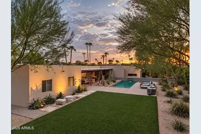 5056 E Cholla Street, Scottsdale, AZ 85254 - Photo 63