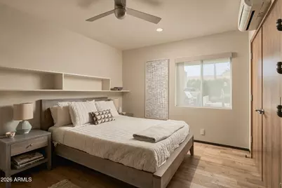 5056 E Cholla Street, Scottsdale, AZ 85254 - Photo 31
