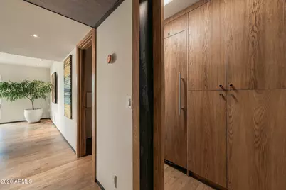 5056 E Cholla Street, Scottsdale, AZ 85254 - Photo 23