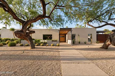 5056 E Cholla Street, Scottsdale, AZ 85254 - Photo 57