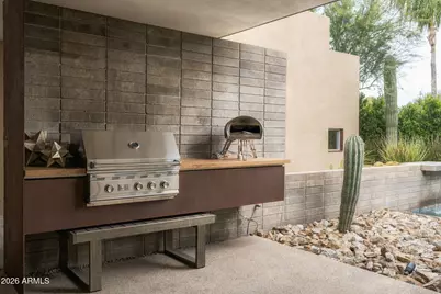 5056 E Cholla Street, Scottsdale, AZ 85254 - Photo 51