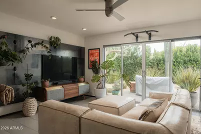 5056 E Cholla Street, Scottsdale, AZ 85254 - Photo 43