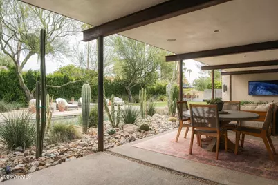 5056 E Cholla Street, Scottsdale, AZ 85254 - Photo 49