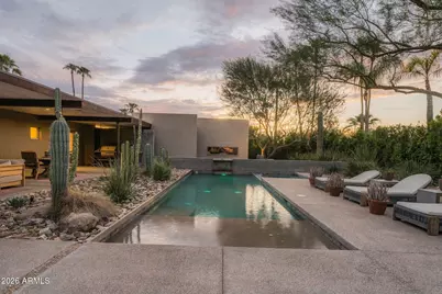 5056 E Cholla Street, Scottsdale, AZ 85254 - Photo 61
