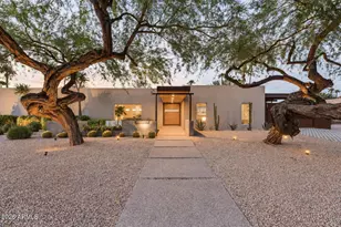 5056 E Cholla St, Scottsdale, AZ 85254 - Photo 1
