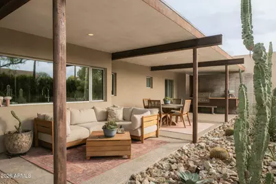 5056 E Cholla Street, Scottsdale, AZ 85254 - Photo 47