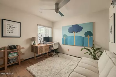 5056 E Cholla Street, Scottsdale, AZ 85254 - Photo 37