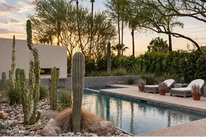 5056 E Cholla Street, Scottsdale, AZ 85254 - Photo 3