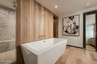 5056 E Cholla Street, Scottsdale, AZ 85254 - Photo 29