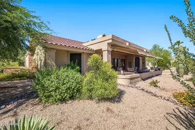 25041 N Quail Haven Drive, Rio Verde, AZ 85263 - Photo 9