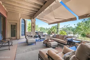 25041 N Quail Haven Dr, Rio Verde, AZ 85263 - Photo 33