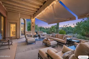 25041 N Quail Haven Dr, Rio Verde, AZ 85263 - Photo 3