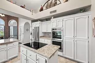 25041 N Quail Haven Dr, Rio Verde, AZ 85263 - Photo 17