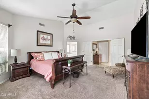 25041 N Quail Haven Dr, Rio Verde, AZ 85263 - Photo 27