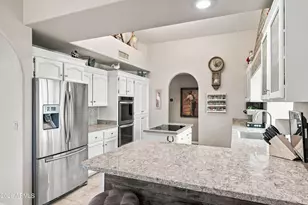 25041 N Quail Haven Dr, Rio Verde, AZ 85263 - Photo 19