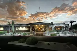 25041 N Quail Haven Dr, Rio Verde, AZ 85263 - Photo 37