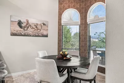 25041 N Quail Haven Drive, Rio Verde, AZ 85263 - Photo 21