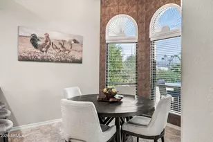 25041 N Quail Haven Dr, Rio Verde, AZ 85263 - Photo 21