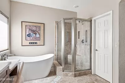 25041 N Quail Haven Drive, Rio Verde, AZ 85263 - Photo 23