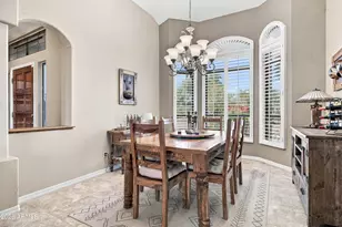 25041 N Quail Haven Dr, Rio Verde, AZ 85263 - Photo 11