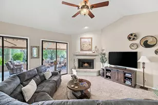 25041 N Quail Haven Dr, Rio Verde, AZ 85263 - Photo 15