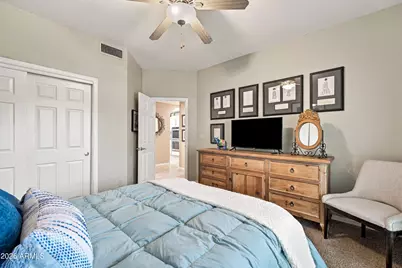 25041 N Quail Haven Drive, Rio Verde, AZ 85263 - Photo 31