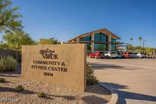 25041 N Quail Haven Dr, Rio Verde, AZ 85263 - Photo 41