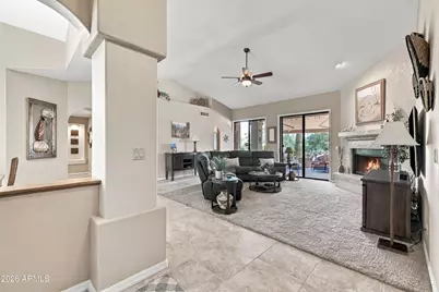 25041 N Quail Haven Drive, Rio Verde, AZ 85263 - Photo 13