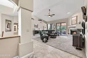 25041 N Quail Haven Dr, Rio Verde, AZ 85263 - Photo 13