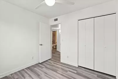 8734 W Meadow Drive, Peoria, AZ 85382 - Photo 25