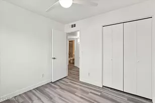8734 W Meadow Dr, Peoria, AZ 85382 - Photo 25