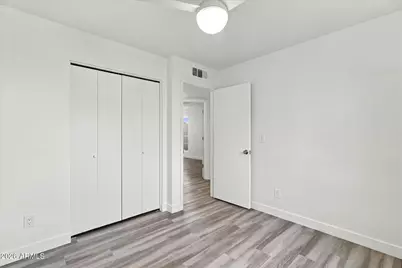 8734 W Meadow Drive, Peoria, AZ 85382 - Photo 23