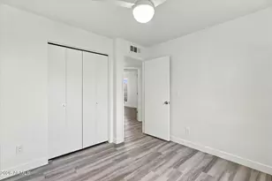 8734 W Meadow Dr, Peoria, AZ 85382 - Photo 23