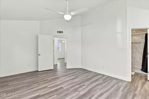 8734 W Meadow Dr, Peoria, AZ 85382 - Photo 21