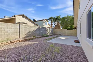 8734 W Meadow Dr, Peoria, AZ 85382 - Photo 29