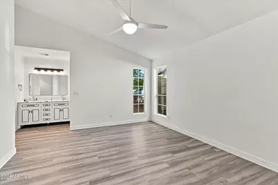 8734 W Meadow Drive, Peoria, AZ 85382 - Photo 15