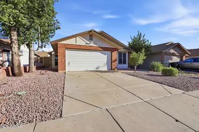 8734 W Meadow Drive, Peoria, AZ 85382 - Photo 33