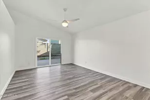 8734 W Meadow Dr, Peoria, AZ 85382 - Photo 7