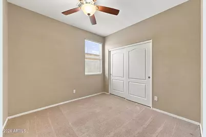 9434 W Ross Avenue, Peoria, AZ 85382 - Photo 17