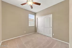 9434 W Ross Ave, Peoria, AZ 85382 - Photo 17