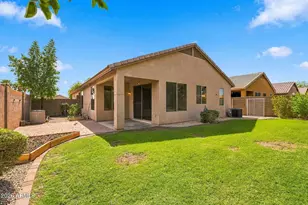 9434 W Ross Ave, Peoria, AZ 85382 - Photo 35