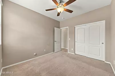 9434 W Ross Avenue, Peoria, AZ 85382 - Photo 21