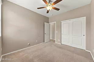 9434 W Ross Ave, Peoria, AZ 85382 - Photo 21
